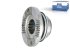 DT Spare Parts - Flange - 4.69801