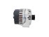 DT Spare Parts - Alternator - 4.67704