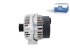 DT Spare Parts - Alternator - 4.67704