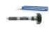 DT Spare Parts - Input shaft - 1.44003