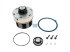 DT Spare Parts - Repair kit - 3.90625