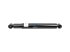 DT Spare Parts - Shock absorber - 4.69519