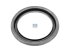 DT Spare Parts - Protection ring - 3.66211