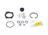 DT Spare Parts - Repair kit - 2.94725