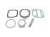 DT Spare Parts - Repair kit - 4.92136