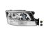 DT Spare Parts - Headlamp - 3.32502