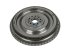 DT Spare Parts - Flywheel - 6.21215