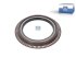 DT Spare Parts - Oil seal - 3.67527