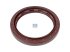 DT Spare Parts - Oil seal - 5.10148