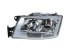 DT Spare Parts - Headlamp - 3.32503