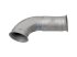 DT Spare Parts - Exhaust pipe - 5.11095