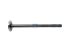 DT Spare Parts - Drive shaft - 6.56316