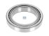 DT Spare Parts - Tapered roller bearing - 7.32545