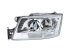 DT Spare Parts - Headlamp - 3.31189