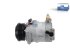 DT Spare Parts - Compressor - 13.72004