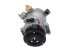 DT Spare Parts - Compressor - 13.72004