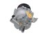 DT Spare Parts - Compressor - 13.72004