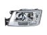 DT Spare Parts - Headlamp - 3.31187