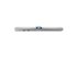 DT Spare Parts - Shifting shaft - 1.14909