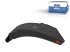 DT Spare Parts - Front fender - 4.70315