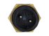 DT Spare Parts - Temperature sensor - 4.70145