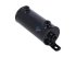 DT Spare Parts - Air tank - 3.70512