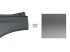 DT Spare Parts - Door extension - 4.68717