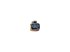 DT Spare Parts - EBS sensor - 3.37169