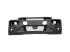 DT Spare Parts - Bumper - 7.10244