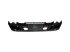 DT Spare Parts - Bumper - 7.10241