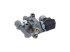 DT Spare Parts - Solenoid valve - 3.18714