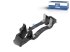 DT Spare Parts - Brake carrier - 10.14242