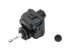 DT Spare Parts - Adjusting motor - 5.81216