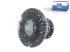 DT Spare Parts - Fan clutch - 5.41608