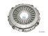 DT Spare Parts - Clutch cover - 5.50194