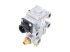 DT Spare Parts - Solenoid valve - 3.82331