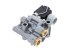 DT Spare Parts - Solenoid valve - 3.18713