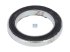 DT Spare Parts - Seal ring - 5.65055