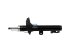 DT Spare Parts - Shock absorber - 13.17152SP