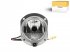 DT Spare Parts -  Fog lamp - SA5A0253 - 1 Pack