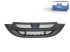 DT Spare Parts - Front grill - 5.64159