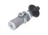 DT Spare Parts - Inhibitor valve - 1.18924