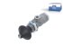 DT Spare Parts - Inhibitor valve - 1.18924