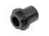 DT Spare Parts - Bushing - 5.65058 - 2 Pack