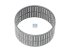 DT Spare Parts - Needle bearing - 4.70224