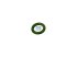 DT Spare Parts - O-ring - 4.20871 - 10 Pack