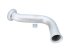 DT Spare Parts - Exhaust pipe - 5.11181