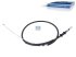 DT Spare Parts - Control wire - 12.47015