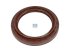 DT Spare Parts - Oil seal - 1.16661