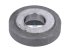 DT Spare Parts - Bushing - 10.10718 - 2 Pack